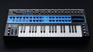 GForce GForce Bass Station 50% Discount Coupon
